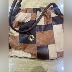 🚨PRICE DROP🚨🔥 Sak Shoulder Bag 🔥